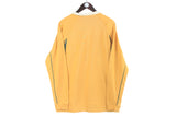 Vintage Wallabies Australia Rugby Shirt Large