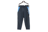 Vintage Adidas Tracksuit Medium
