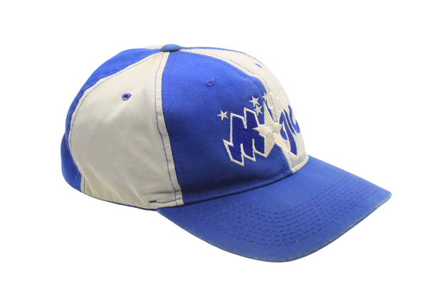Vintage Orlando Magic Cap