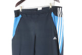 Vintage Adidas Tracksuit Medium