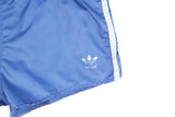 Vintage Adidas Shorts Medium