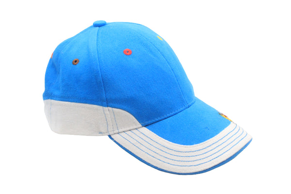 Vintage M&M's Cap