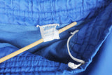 Vintage Adidas Shorts Medium