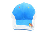 Vintage M&M's Cap