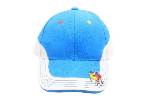 Vintage M&M's Cap