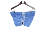Vintage Adidas Shorts Medium