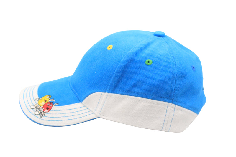 Vintage M&M's Cap