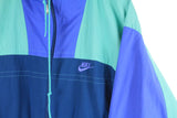 Vintage Nike Tracksuit Medium