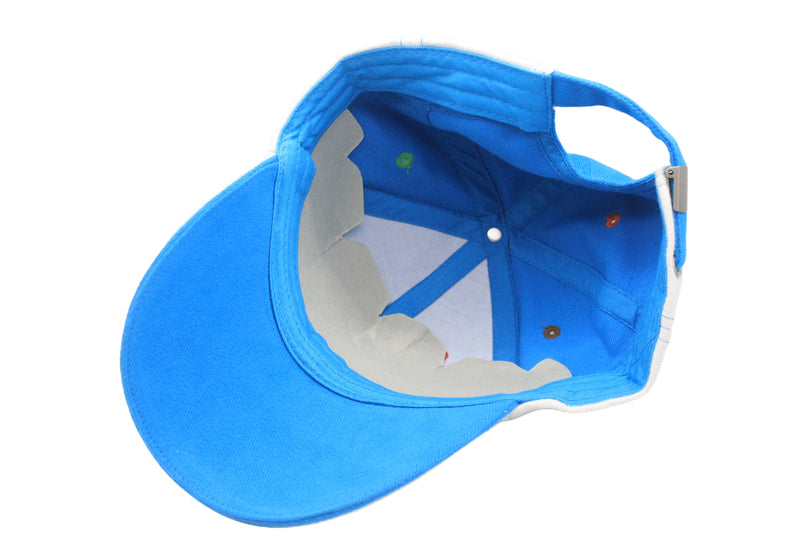 Vintage M&M's Cap