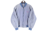 Vintage Hugo Boss Jacket Medium