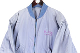 Vintage Hugo Boss Jacket Medium