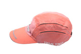 Vintage Vodafone McLaren Mercedes Hamilton Cap