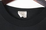 Vintage Gary Moore 1990 Still Got The Blues Tour T-Shirt Medium