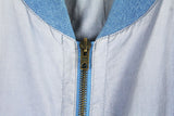 Vintage Hugo Boss Jacket Medium