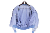 Vintage Hugo Boss Jacket Medium