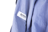 Vintage Hugo Boss Jacket Medium