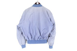 Vintage Hugo Boss Jacket Medium