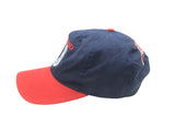 Vintage England Team Cap
