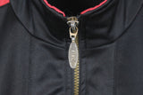 Vintage Puma Track Jacket XLarge / XXLarge