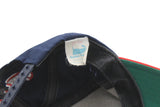 Vintage England Team Cap