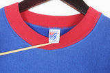 Vintage Washington Capitals Sweatshirt Large