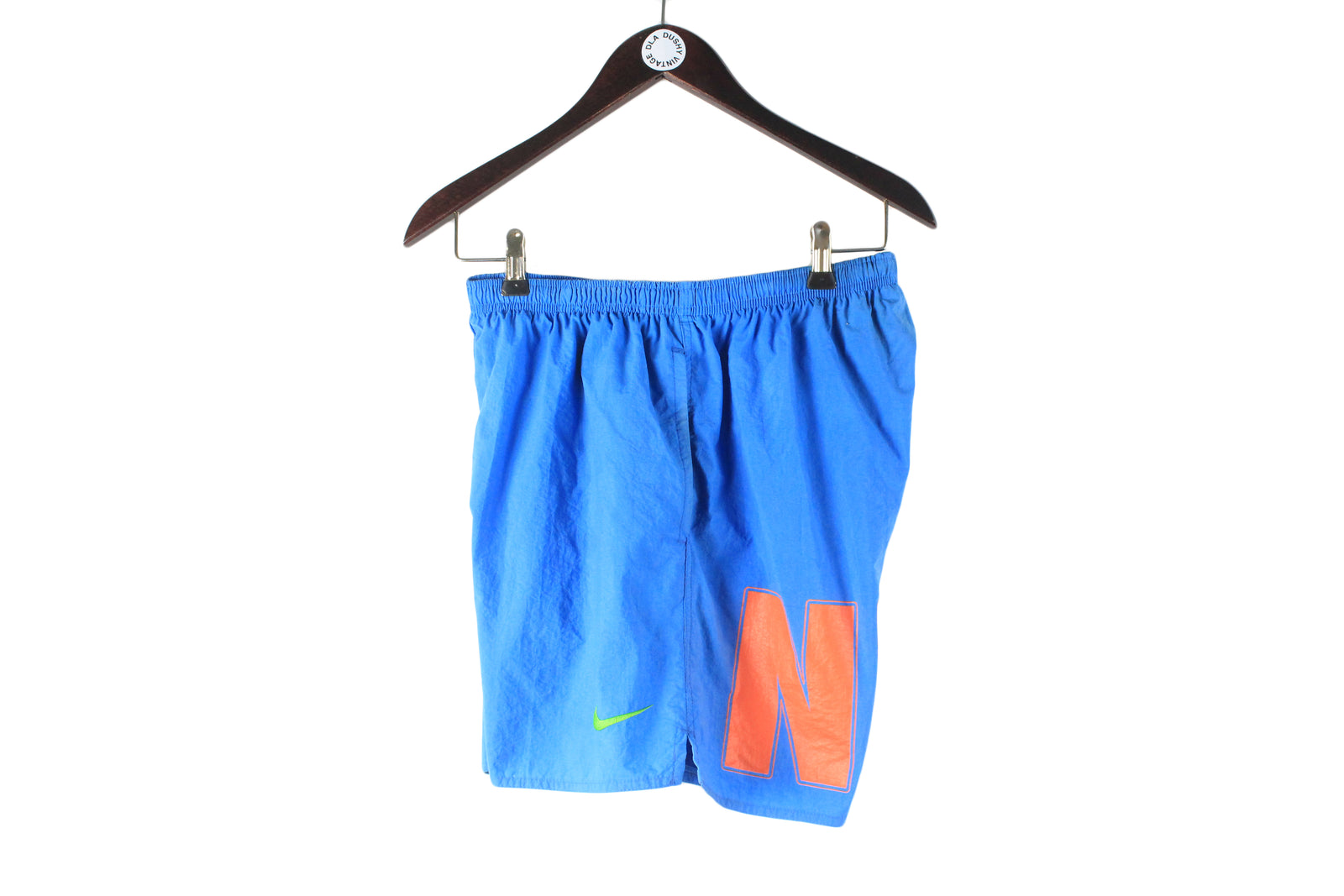 Nike retro swim shorts best sale