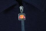 Vintage Ellesse Track Jacket Large
