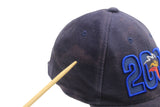 Vintage Sydney 2000 Olympic Games Cap
