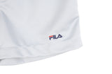 Vintage Fila Shorts XLarge
