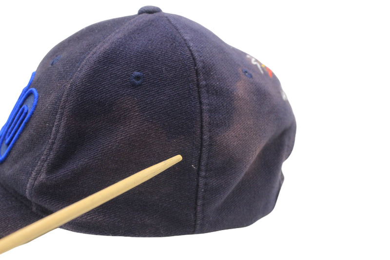 Vintage Sydney 2000 Olympic Games Cap