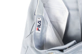 Vintage Fila Shorts XLarge