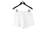 Vintage Lacoste Shorts Women's Small