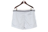Vintage Fila Shorts XLarge