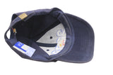 Vintage Sydney 2000 Olympic Games Cap