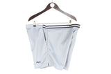 Vintage Fila Shorts XLarge