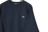 Vintage Reebok Sweatshirt Small
