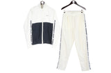 Wood Wood Tracksuit Small / Medium