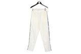 Wood Wood Tracksuit Small / Medium