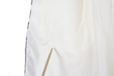 Wood Wood Tracksuit Small / Medium