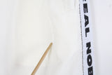 Wood Wood Tracksuit Small / Medium