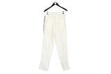 Wood Wood Tracksuit Small / Medium