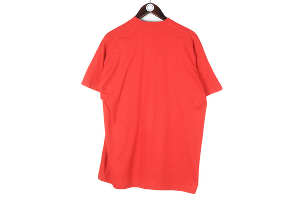 Vintage Coca-Cola T-Shirt XLarge