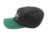 Vintage Adidas Soccer Cap