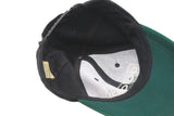 Vintage Adidas Soccer Cap