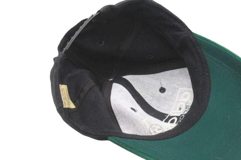 Vintage Adidas Soccer Cap