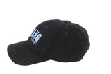 Vintage Mustang Corduroy Cap