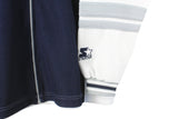 Vintage Georgetown Hoyas Starter Jacket XXLarge