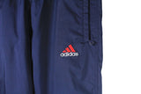 Vintage Adidas Tracksuit Medium