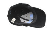 Vintage Mustang Corduroy Cap