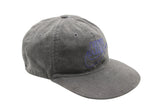 Vintage Nike Cap